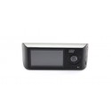 X3000 2.7" TFT LCD 5MP CMOS Dual Lens HD Vehicle Car DVR Camcorder