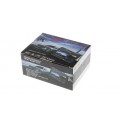 I1000L 2" 5.0 MP 1080P HD Car DVR Camcorder