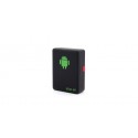 Mini A8 GSM Personal Position Tracker