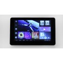 915 MID 5" Single-Core 1.0GHz Android 4.2 Jellybean GPS Navigator