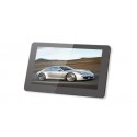 915 MID 5" Single-Core 1.0GHz Android 4.2 Jellybean GPS Navigator