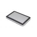 7" LCD Touch Screen Windows CE NET 6.0 GPS Navigator (4GB)