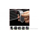 Yesido C64 Car Air Vent Mount Magnetic Cell Phone Holder Stand