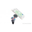 Authentic Wopow Car Air Vent Mount Magnetic Cell Phone Holder