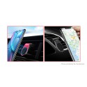 Authentic USAMS Car Air Vent Mount Magnetic Cell Phone Holder