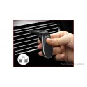 Authentic USAMS Car Air Vent Mount Magnetic Cell Phone Holder